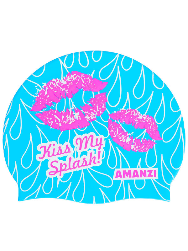 https://web.metroswimshop.com/images/am01072-amanzi-kiss-my-splash-swim-cap.jpg
