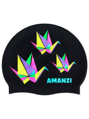 https://web.metroswimshop.com/images/am01073-amanzi-origami-swim-cap-1.jpg