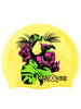 Toucan Tropics