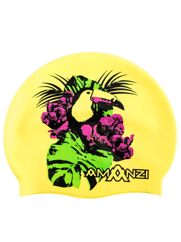 https://web.metroswimshop.com/images/am01089-amanzi-toucan-tropics-swim-cap-1.jpg