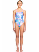 https://web.metroswimshop.com/images/am06051-amanzi-bubbleyum-girls-one-piece-swimsuit-9.jpg
