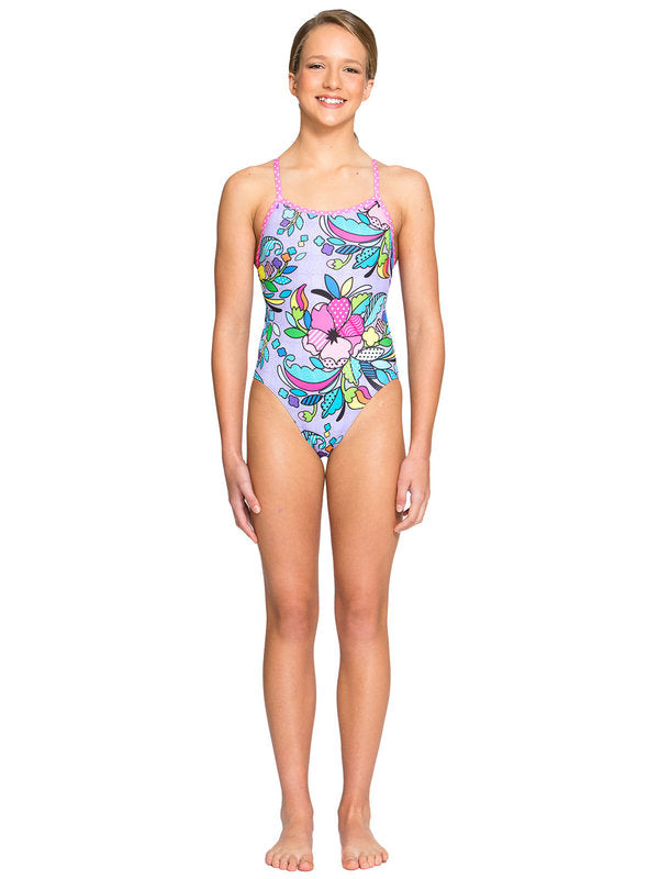 https://web.metroswimshop.com/images/am06052-amanzi-posey-pop-girls-one-piece-swimsuit-8.jpg