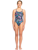 https://web.metroswimshop.com/images/am06053-amanzi-sacred-hearts-girls-one-piece-swimsuit-2.jpg