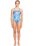 https://web.metroswimshop.com/images/am06057-amanzi-spectra-girls-one-piece-swimsuit-1.jpg
