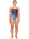 https://web.metroswimshop.com/images/am10050-amanzi-orizuru-womens-one-piece-swimsuit-1.jpg