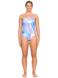 https://web.metroswimshop.com/images/am10051-amanzi-bubbleyum-womens-one-piece-swimsuit-1.jpg