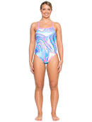 https://web.metroswimshop.com/images/am10051-amanzi-bubbleyum-womens-one-piece-swimsuit-1.jpg