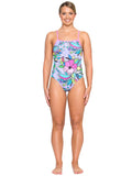 https://web.metroswimshop.com/images/am10052-amanzi-posey-pop-womens-one-piece-swimsuit-8.jpg