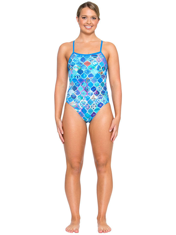 https://web.metroswimshop.com/images/am10054-amanzi-wanderlust-womens-one-piece-swimsuit-1.jpg