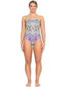 https://web.metroswimshop.com/images/am10055-amanzi-arcadia-womens-one-piece-swimsuit-1.jpg