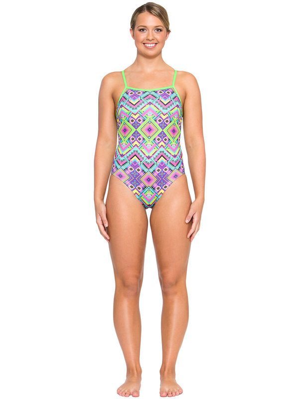 https://web.metroswimshop.com/images/am10055-amanzi-arcadia-womens-one-piece-swimsuit-1.jpg