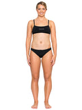 https://web.metroswimshop.com/images/am11000tam11000b-amanzi-jet-womens-sports-bikini--1.jpg
