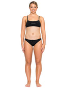 https://web.metroswimshop.com/images/am11000tam11000b-amanzi-jet-womens-sports-bikini--1.jpg