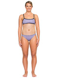 https://web.metroswimshop.com/images/am11059tam11059b-amanzi-giza-womens-sports-bikini--1.jpg