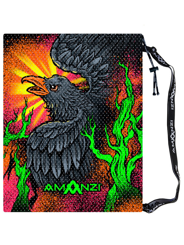 https://web.metroswimshop.com/images/am14084-amanzi-ravens-curse-mesh-bag-2.jpg