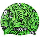 https://web.metroswimshop.com/images/amanzi-bone-apetit-swim-cap-am01098.jpg