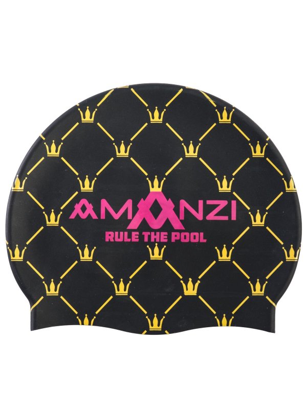 https://web.metroswimshop.com/images/amanzi-rule-the-pool-swim-cap-am01092.jpg