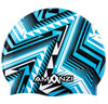 Traxion