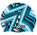 https://web.metroswimshop.com/images/amanzi-traxion-swim-cap-am01099.jpg