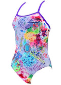 https://web.metroswimshop.com/images/amanzi ladies.jpg