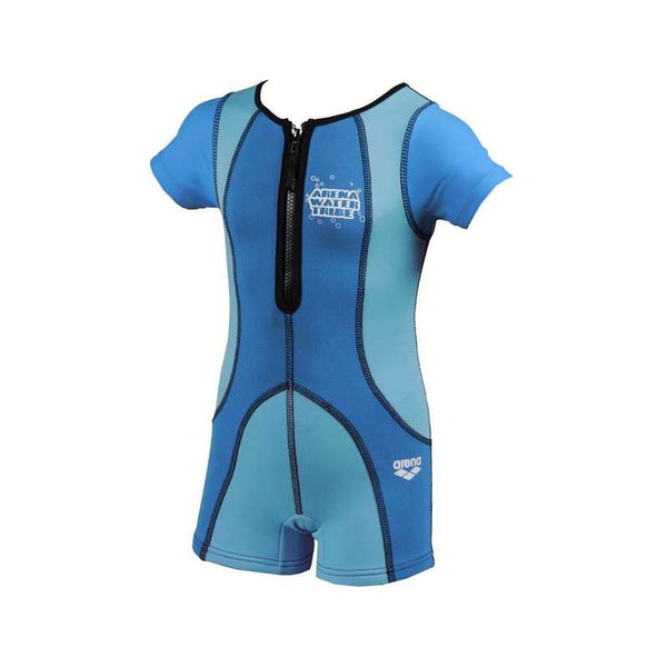 https://web.metroswimshop.com/images/arena-awt-warmsuit-blue.jpg