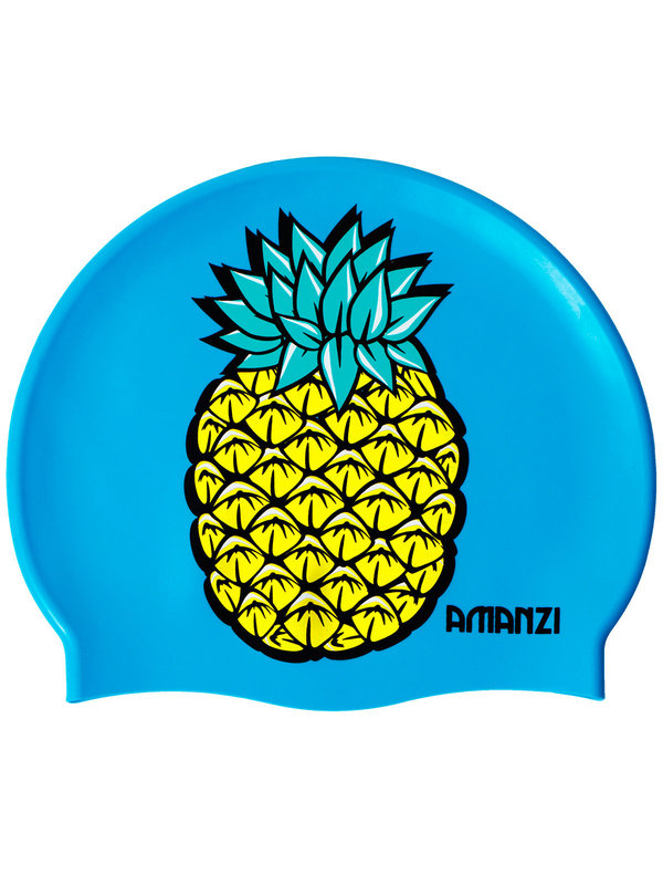 https://web.metroswimshop.com/images/as147-amanzi-pineapple-silicone-swim-cap.jpg