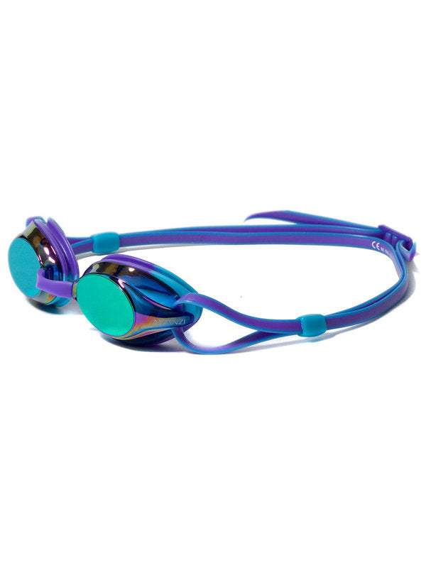 https://web.metroswimshop.com/images/as201ap-amanzi-axion-aqua--purple-mirrored-lens-goggles.jpg