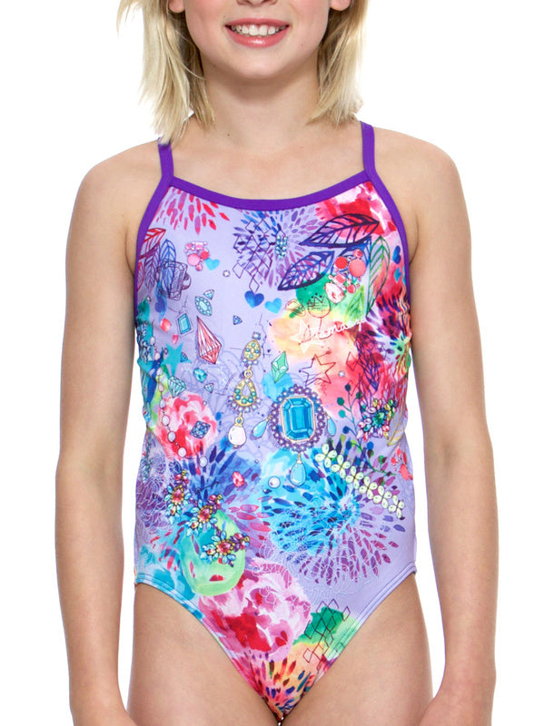 https://web.metroswimshop.com/images/as633-amanzi-a-charmed-life-girls-one-piece-crop-front-1.jpg