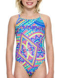 https://web.metroswimshop.com/images/as639-amanzi-tribal-vibe-girls-one-piece-front-crop-1.jpg