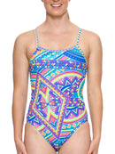 https://web.metroswimshop.com/images/as839-amanzi-tribal-vibe-womens-one-piece-front-crop-1.jpg