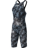 https://web.metroswimshop.com/images/astc6-088_alt01_13.jpg