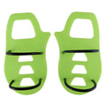 https://web.metroswimshop.com/images/b6b7c7dd4d3fb0887e1d3688691a1fd5.jpg