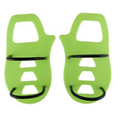https://web.metroswimshop.com/images/b6b7c7dd4d3fb0887e1d3688691a1fd5.jpg
