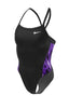 Court Purple