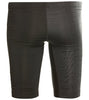 Black (1)