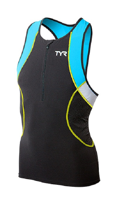 https://web.metroswimshop.com/images/black blue yellow.jpg