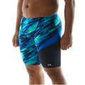 https://web.metroswimshop.com/images/blue.webp.jpg