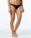 https://web.metroswimshop.com/images/bnsod7a-001_alt07_1.jpg