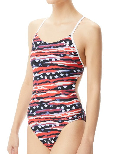 https://web.metroswimshop.com/images/caam7a_636.jpg