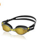 Black (001)