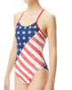 Red/White/Blue (636)