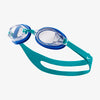 Chlorine Blue (445)