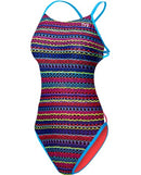 https://web.metroswimshop.com/images/cmmor7a-960_alt1 (1).jpg