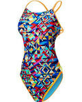 https://web.metroswimshop.com/images/cmmos7a-960_alt1.jpg