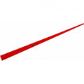 https://web.metroswimshop.com/images/competitor-electric-red-second-hand-31-inch-200309000-7f7.jpg