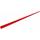 https://web.metroswimshop.com/images/competitor-electric-red-second-hand-31-inch-200309000-7f7.jpg