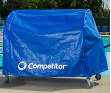 https://web.metroswimshop.com/images/competitor_reel_cover-1.jpg