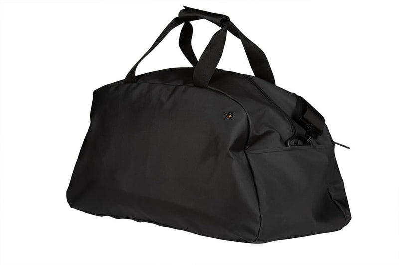 Team Duffle 40 All-Black