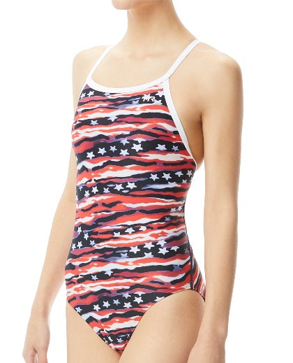 https://web.metroswimshop.com/images/daam7a_636.jpg