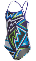 https://web.metroswimshop.com/images/danube Blue multi.jpg